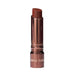 Tinted Lip Balm Sienna