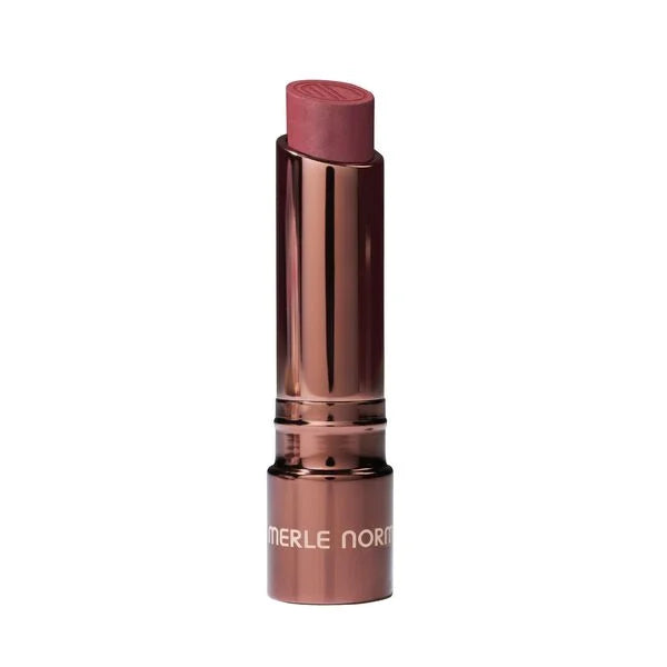 Tinted Lip Balm Silk Pink