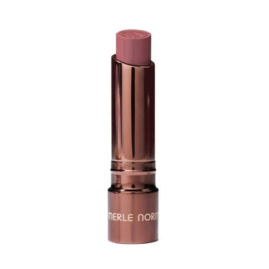 Tinted Lip Balm Woody Rose
