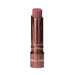Tinted Lip Balm Woody Rose