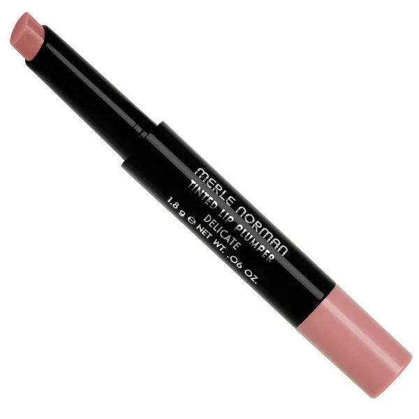 Tinted Lip Plumper Delicate