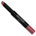 Tinted Lip Plumper Whimsy