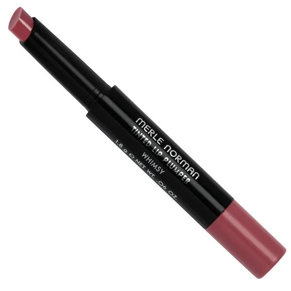 Tinted Lip Plumper