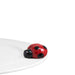 Nora Fleming Mini Lil' Ladybug