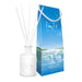 Inis Energy Of The Sea Fragrance Diffuser 3.3 fl oz