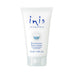 Inis Energy Of The Sea Travel Size Body Lotion 2.9 fl oz