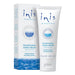 Inis Energy Of The Sea Nourishing Hand Cream 2.6 fl oz