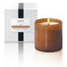 Lafco Candle Amber Black Vanilla