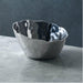SOHO Arden Tilted l Bowl -Medium by Beatriz Ball