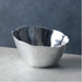 OHO Arden Tilted Small Bowl - SMALL by Beatriz Ba