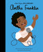 Aretha Franklin, Little People Big Dreams