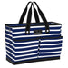 Scout Bag BJ Bag, Nantucket Navy