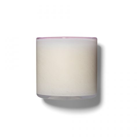 Lafco Candle Blush Rose 15.5 oz