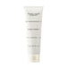 Foaming Cleanser Normal Dry