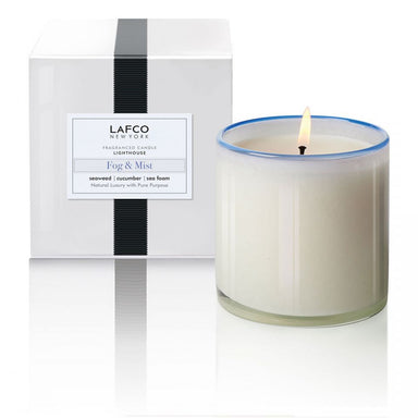 Lafco Candle Fog & Mist