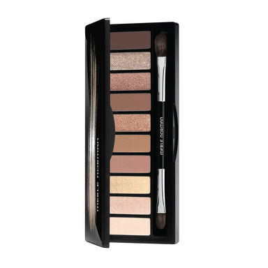 Knockout Nudes Eyeshadow Palette