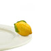 Nora Fleming Mini Lemon Squeeze