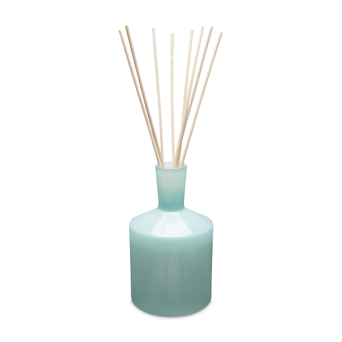 Lafco Marine Reed Diffuser 6 oz