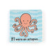 If I Were an Octopus