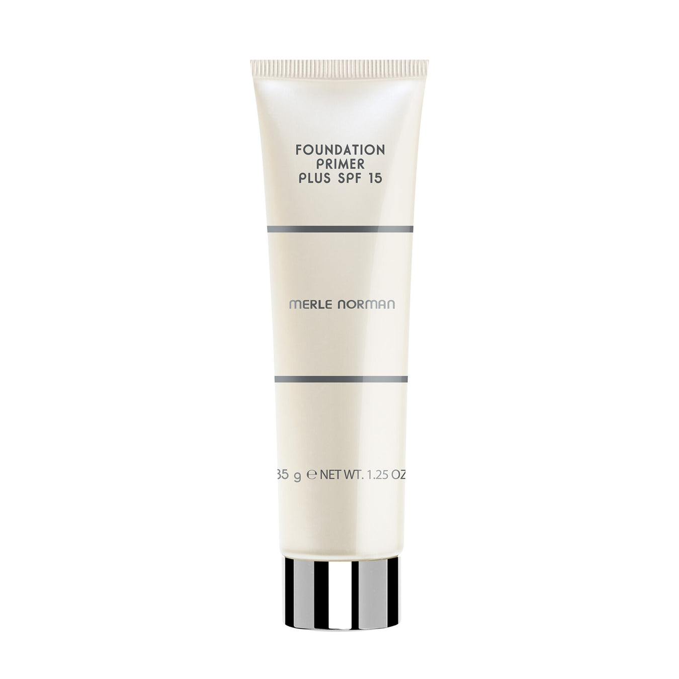 Help your makeup last from morning til night with the right primer!