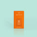 Capri Blue Pumpkin Dulce Pura Smart Home Diffuser Refill