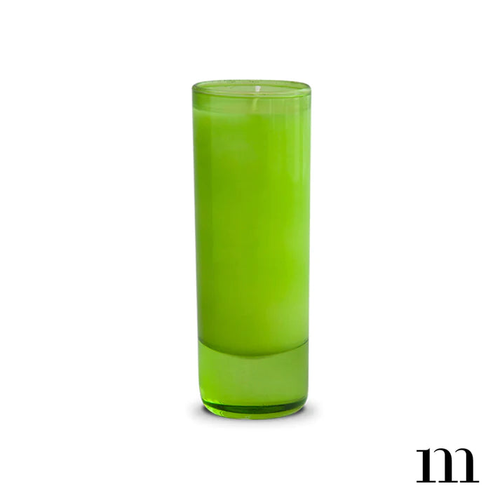 Rosemary Mint Lime 2 oz Votive Candle