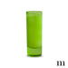 Rosemary Mint Lime 2 oz Votive Candle