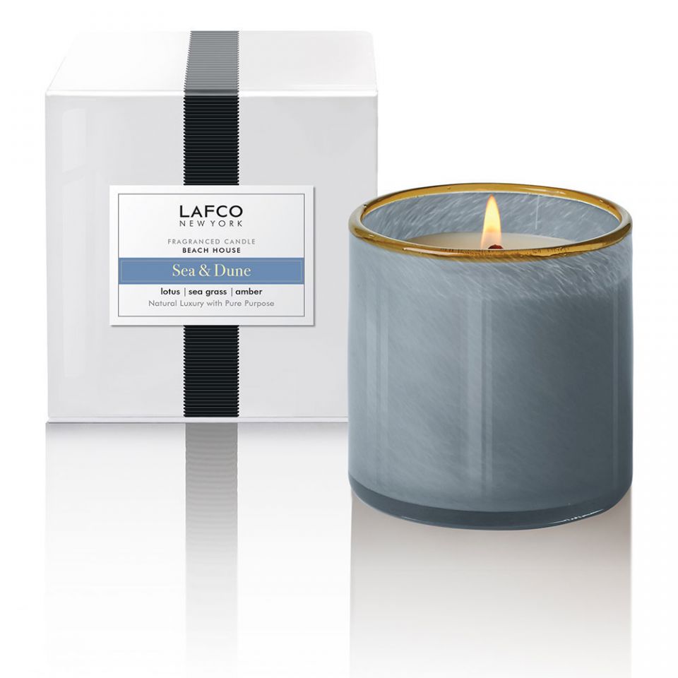 Lafco Candle Sea & Dune