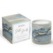 Soft Shell Boxed Candle - Kim Hovell Collection