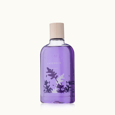 Lavender Body Wash by Thymes
