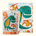 T Rex and Friends 48-Piece Jigsaw Puzzle