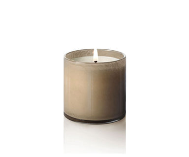 Lafco Candle Vetiver Sage