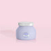 Lavender 8 oz. Candle