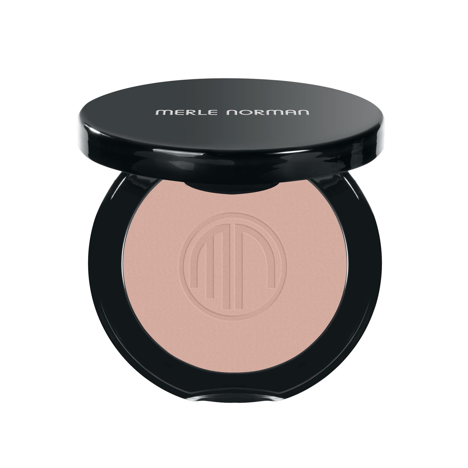Merle Mask Makeup & Skincare — Merle Norman Olney