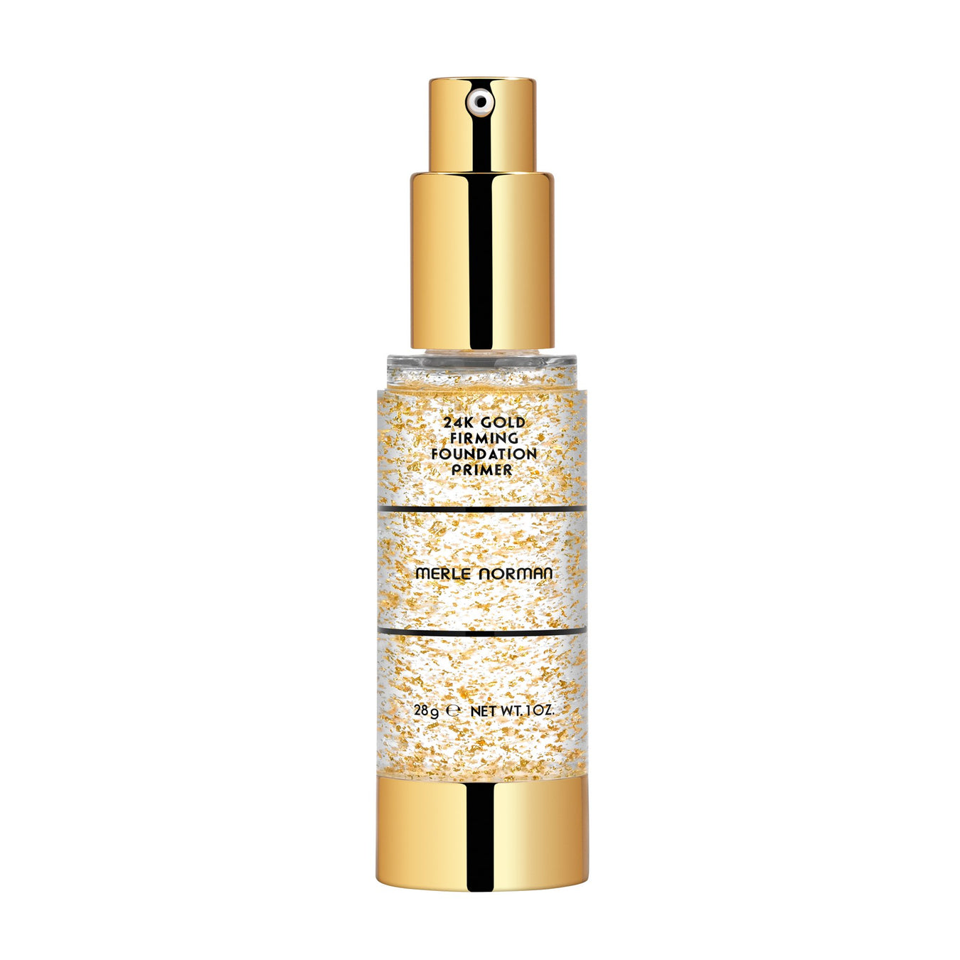 Help your makeup last from morning til night with the right primer!