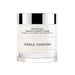 Preventage Firming Defense Creme Normal Oily